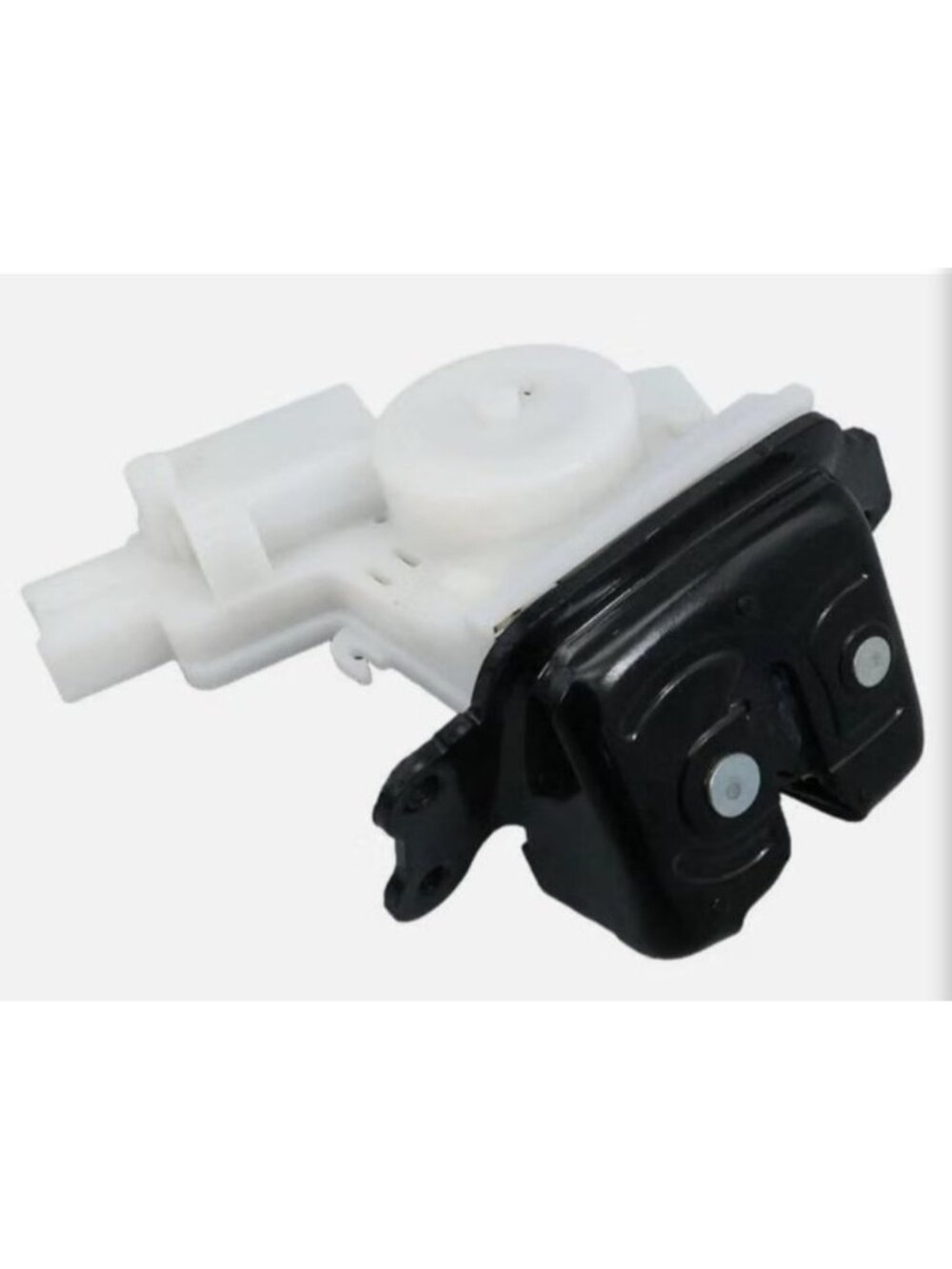 Tailgate Lock Latch Actuator For 2023-2025 Honda Civic/HR-V 74800-TRN-H01